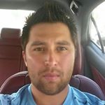 Profile Picture of Arnold Cantu (@acantu011) on Instagram