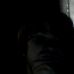 Profile Picture of Jeffery Larrison (@jeffery.larrison.9) on Facebook