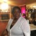 Profile Picture of Bobbie Skipper (@bobbie.skipper.12) on Facebook