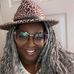 Profile Picture of Sherry Fulton (@sherry.fulton.50) on Facebook