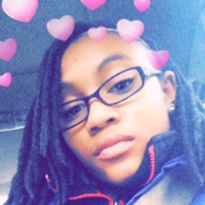 Profile Picture of Zoe Foster (@Zoefoster007) on Twitter