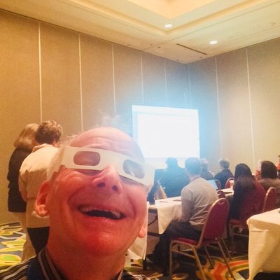 Profile Picture of James Casselman (@JcasselmanJames) on Twitter