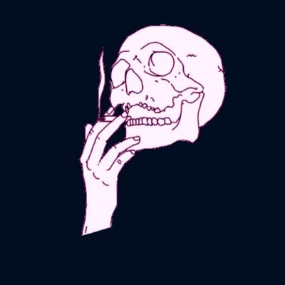 Profile Picture of Dylan Wightman (@DylanWightman2) on Twitter