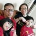 Profile Picture of Bernard Yip (@bernard.yip1) on Facebook