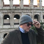 Profile Picture of jonathanmintz (@jonathanmintz) on Instagram