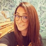 Profile Picture of Naomi Adamson (@naomirae18) on Instagram