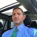 Profile Picture of Robert Pecci (@robertpecci) on Instagram