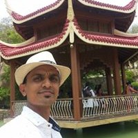 Profile Picture of Rahul Mali (@rahul-mali-39) on Quora