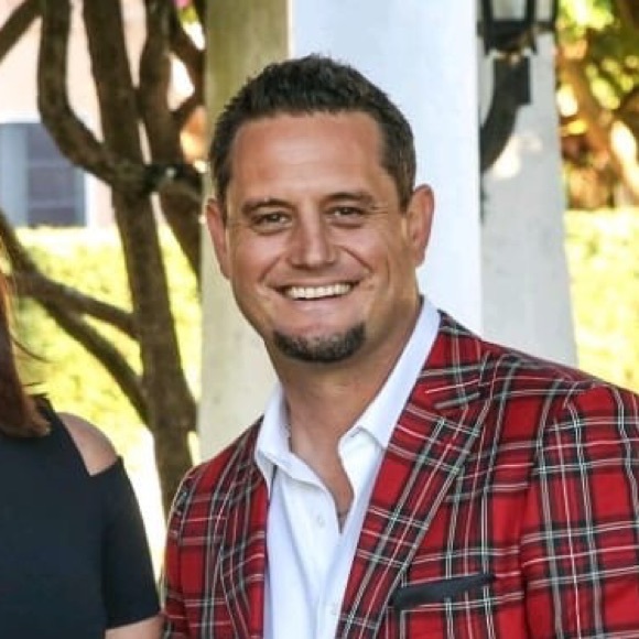 Doug Waechter - Poshmark Profile Picture of Doug Waechter (@wildpitch10) on Poshmark