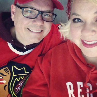 Profile Picture of Robert Balla (@therabbit124) on Twitter