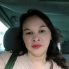 Profile Picture of Alice cordero (@@31570037865) on Tiktok