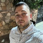Profile Picture of David patino (@patino_08) on Instagram