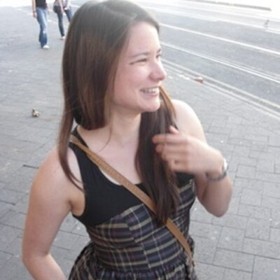 Profile Picture of Bernice Chapman (@BerniceChapman) on Twitter