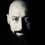 Profile Picture of Corona (@rnest.co) on Instagram