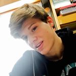 Profile Picture of Collin Perry (@collinpry2) on Instagram