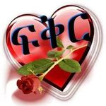 Profile Picture of Sofia Mohammad (@sofia.mohammad.7127) on Instagram