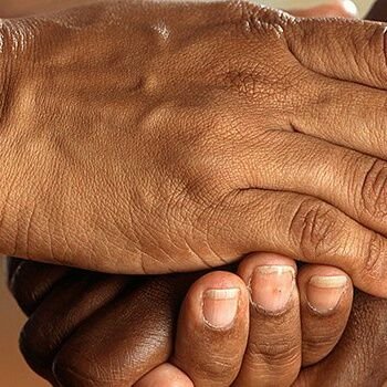 Ariel Moreno - Twitter Profile Picture of Ariel Moreno (@arielmoreno30) on Twitter