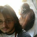 Profile Picture of Stephen Lemmon (@_slemon_) on Instagram