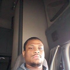 Profile Picture of timmieyancey77cashapp (@timmieyancey77cashapp) on Tiktok