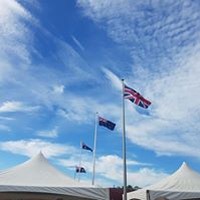 Profile Picture of Fiona Long (@fiona-long-4) on Quora