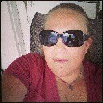 Profile Picture of Chasity LaRue Mealer (@tinkerbtch85) on Instagram