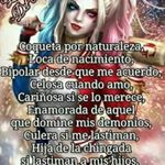 Profile Picture of kendraQuintero (@kendraquintero6) on Instagram