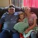 Profile Picture of Sherri Neighbors (@sherri.neighbors.5) on Facebook