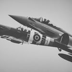 Profile Picture of James Cox (@j_cox_aviation) on Instagram