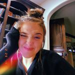 Profile Picture of becx (@rebecca.page) on Instagram