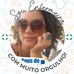 Profile Picture of Mariane Benjamin (@mariane.benjamin.77) on Facebook