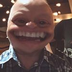 Profile Picture of Daniel Charles Lebois (@charleboisdc) on Instagram