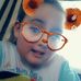 Profile Picture of Zara Madden (@zara.madden.75) on Facebook