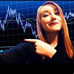 Profile Picture of Emily james (@emilyjames4805) on Instagram