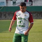 Profile Picture of Kevin Espinoza (@kevinespinoza724) on Instagram