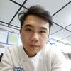 Profile Picture of Ivan Tolentino (@@vancheekyyy) on Tiktok