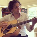Profile Picture of Bryan Lorentz (@bryanlorentz) on Instagram