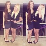 Profile Picture of Anna Michelle (@alane2835) on Instagram