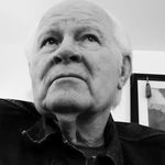 Profile Picture of Paul roten (@roten.paul) on Instagram