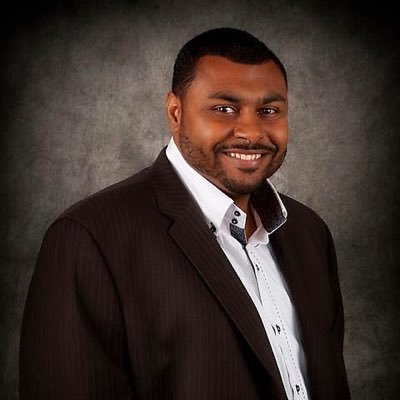 Profile Picture of Mohamed Abdelhakim (@Mohamed_Abdel) on Twitter