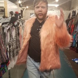 Profile Picture of Dylan Paul (@dpcliff) on Twitter