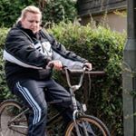 Profile Picture of Kerry Mucklowe (@mucklowekerry) on Instagram