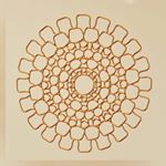 Profile Picture of وسيط عقاري🏠ابوظبي دبي الشارقة (@abdullah_alamri30) on Instagram