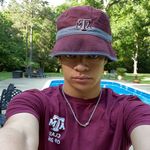 Profile Picture of William Blakeley (@william324tx) on Instagram