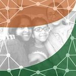 Profile Picture of Seshu Koduganti (@seshukoduganti) on Instagram