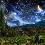 Profile Picture of Jory Baril (@jorybaril2712) on Youtube