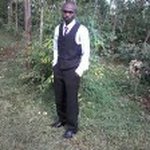 Profile Picture of Steve Unguku Adeya (@steveadeya) on Instagram