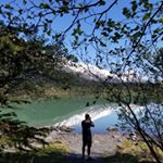 Daniel Robertson - Instagram Profile Picture of Daniel Robertson (@danielmarkrobertsonphotography) on Instagram