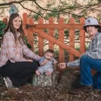 Profile Picture of Allison Wegner (@allison.wegner.54) on Facebook