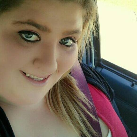Profile Picture of Chelsie Sobaski (@chelsie8) on Poshmark