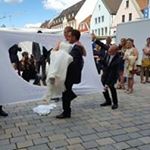 Profile Picture of Peter Paulsen (@peter.franke1860) on Instagram